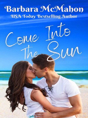 cover image of Come into the Sun